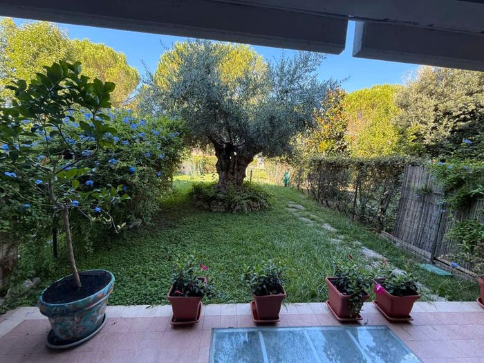 Casa con 5 locali in vendita in Cittadella Ospedale, Grosseto