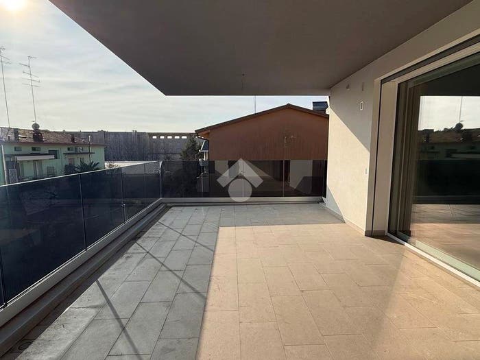 Appartamento trilocale in vendita in Via Duino, San Valentino Ospedale, Pordenone