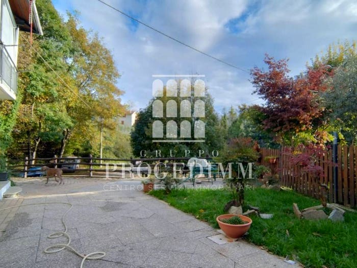 Casa con 5 locali in vendita in Borgata Chiodrero, Centro, Valgioie