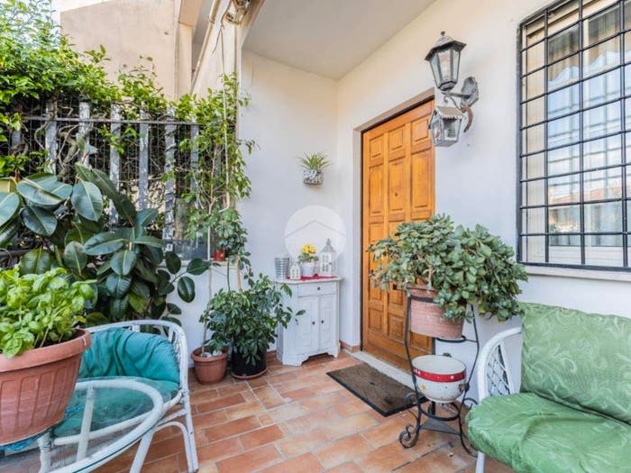 Casa quadrilocale in vendita in Via carlo marx, Centro, Anguillara Sabazia