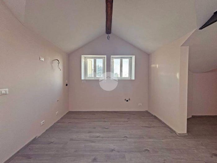 Casa bilocale in vendita in Via Virginio, Centro, Pinerolo