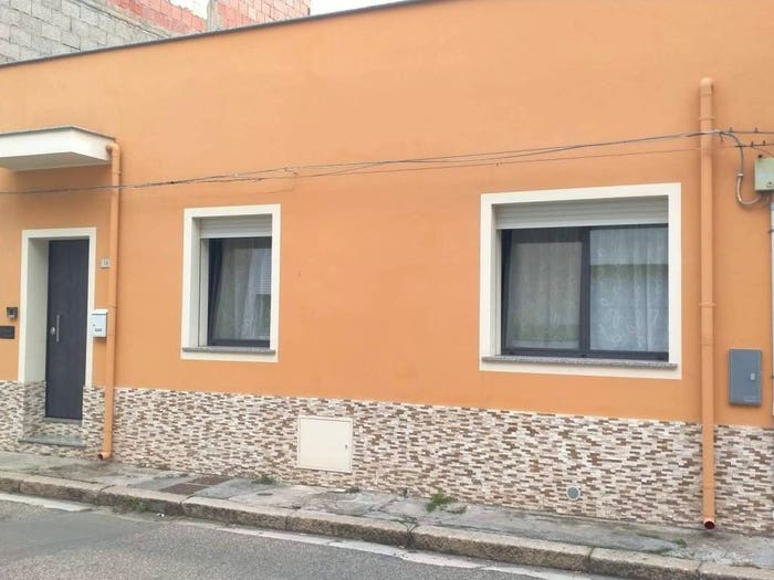 Casa trilocale in vendita in Via Amatore Sciesa, Quartu, Quartu Sant'Elena