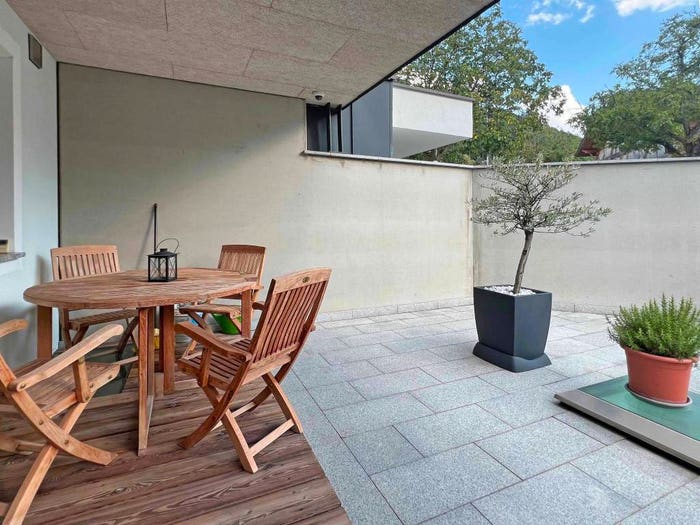 Casa con 6 locali in vendita in Via Plose, Centro, Bressanone