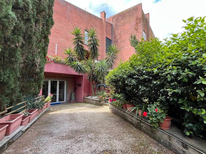 Casa con 5 locali in vendita in Via Panama, Le Rughe, Formello