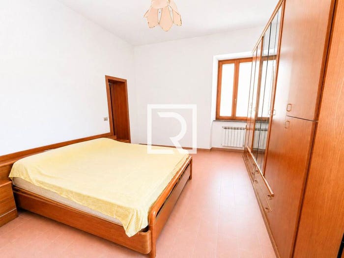 Appartamento bilocale in vendita in Via Cavour, Centro, Bertinoro