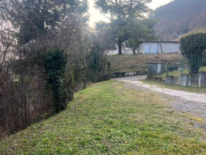 Appartamento trilocale in vendita in Via San Vito, Botticino