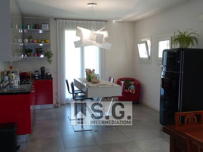 Casa quadrilocale in vendita in Mirano Paese, Mirano