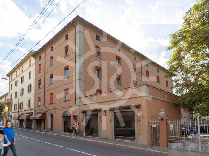 Appartamento bilocale in vendita in Colli Castiglione, Bologna