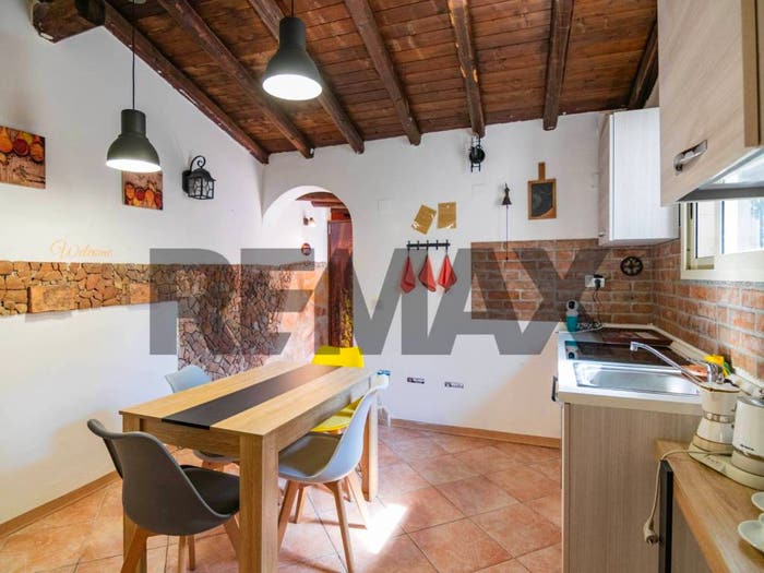 Appartamento bilocale in vendita in Centro Storico, Catania