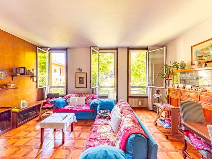 Casa con 5 locali in vendita in Via G Matteotti, Centro, Arese