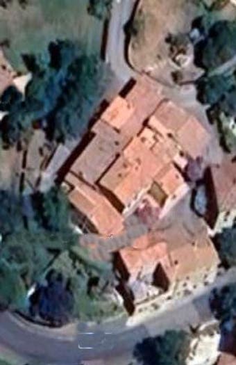 Appartamento bilocale in vendita in Via Case Ciani, Poderi, Manciano