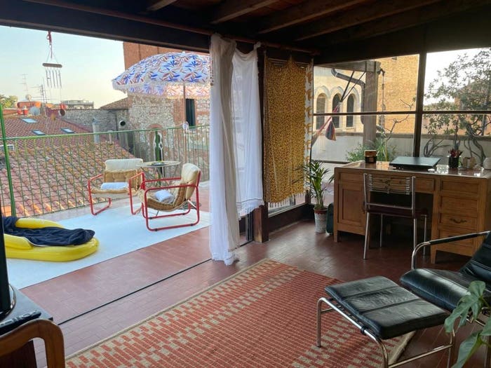 Appartamento in vendita in Centro Storico, Grosseto