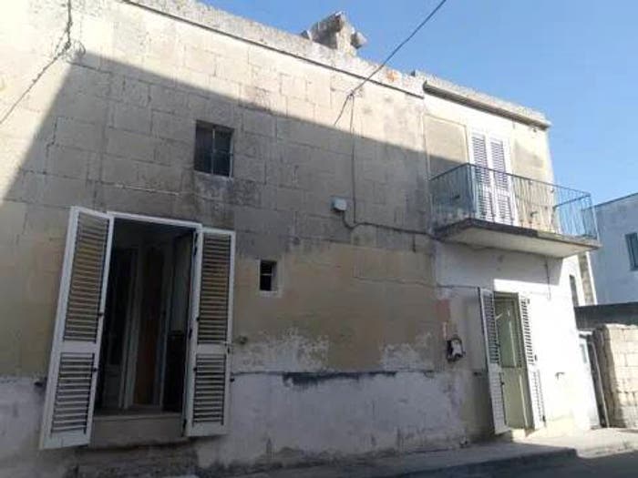 Casa con 5 locali in vendita in Via Convento, Melpignano