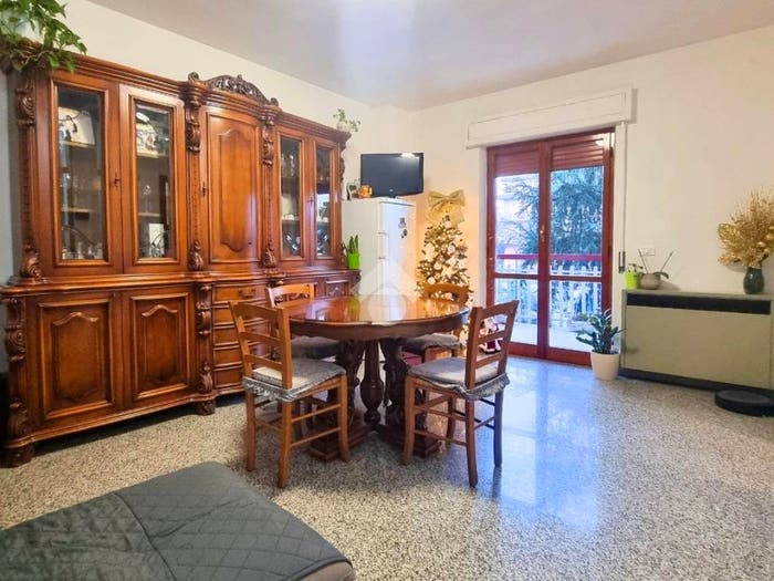 Appartamento trilocale in vendita in Via Scirola, Piattoni Villa Sant'Antonio, Castel di Lama