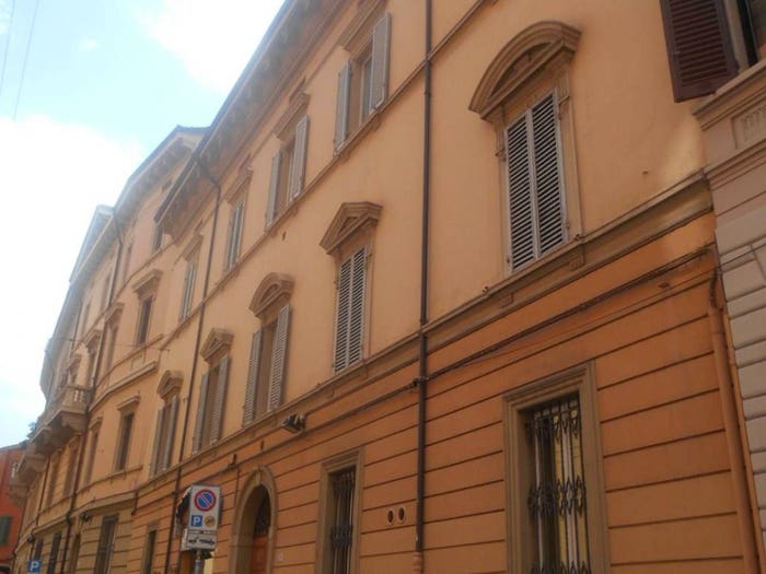 Appartamento monolocale in affitto in Via Sant'Isaia, San Felice, Bologna