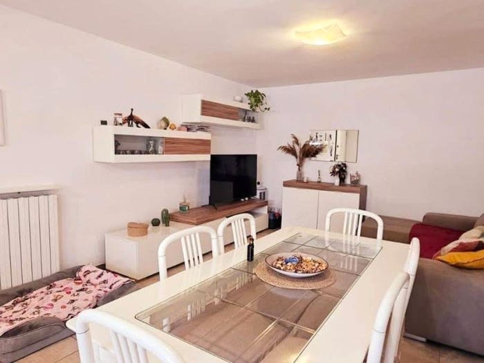 Appartamento bilocale in vendita in Via dei Mille, Marina di Carrara, Carrara