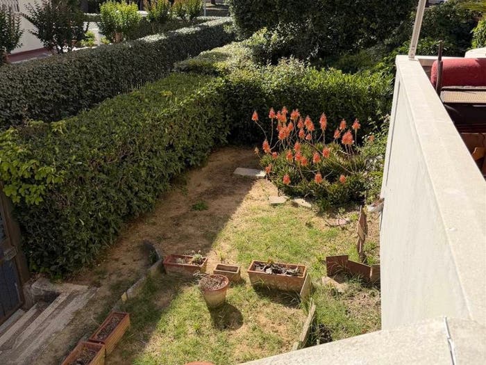 Appartamento quadrilocale in vendita in Cassarello Senzuno Salciaina, Follonica