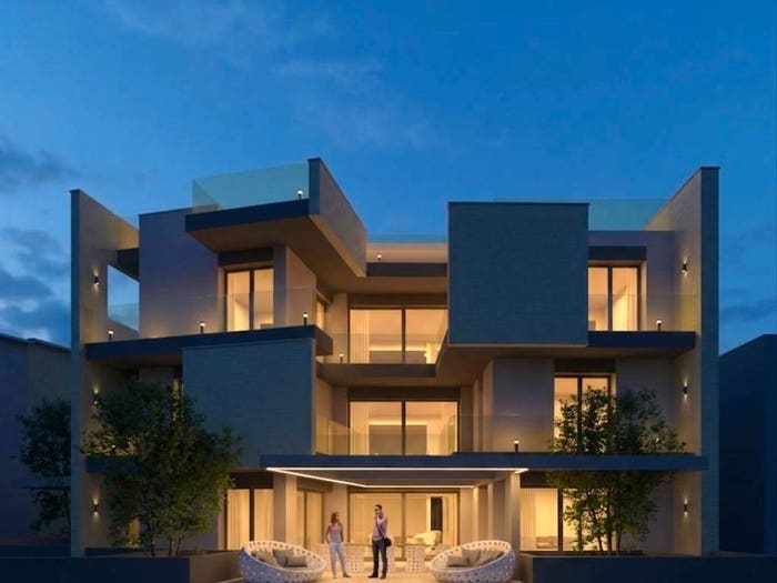 Appartamento quadrilocale in vendita in Borgo Valorio, Centro Storico, Parma