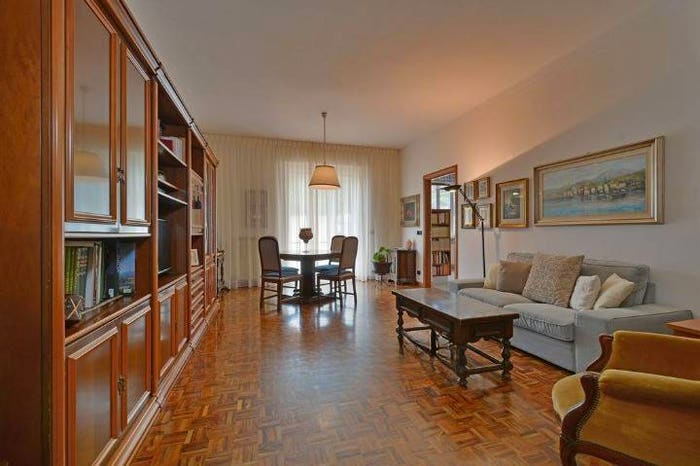 Appartamento quadrilocale in vendita in Via Privata Neghelli, Fenarina Via Neghelli Collina di Ponente, Alassio