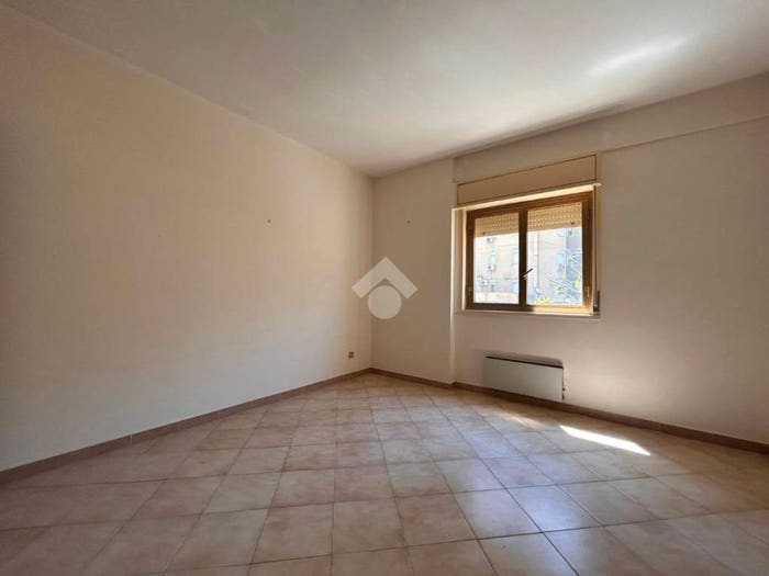 Appartamento trilocale in vendita in Via Guido Rossa, Bonagia, Palermo