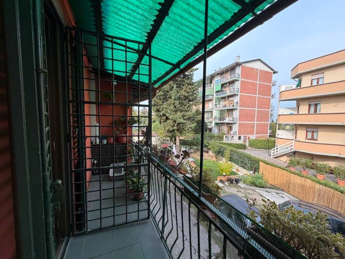 Appartamento con 5 locali in vendita in Via Pisana, Legnaia San Quirico Monticelli, Firenze