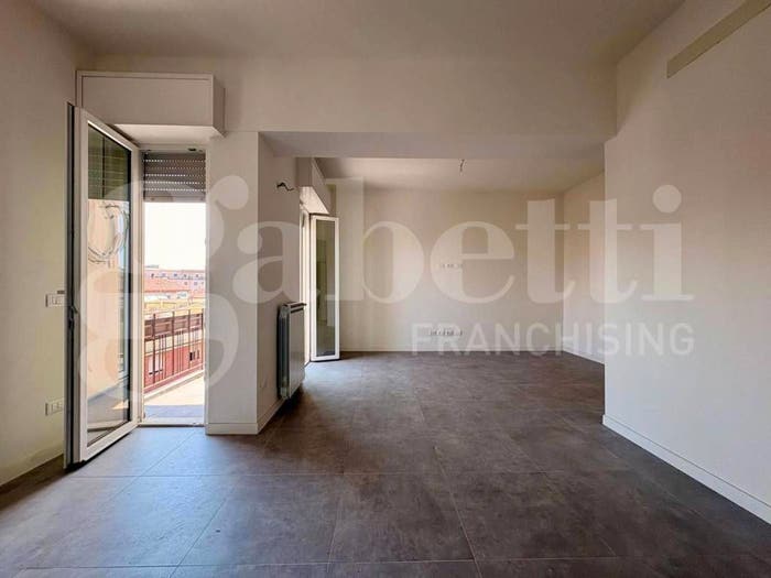 Appartamento bilocale in vendita in Via del Giordano M, Porta Mosa, Cremona