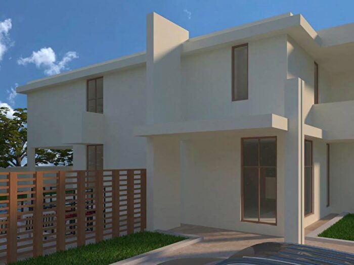 Casa con 5 locali in vendita in via dello Zaffiro, Tannaule Ospedale Nuovo, Olbia