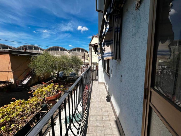 Casa quadrilocale in vendita in Marano Lagunare