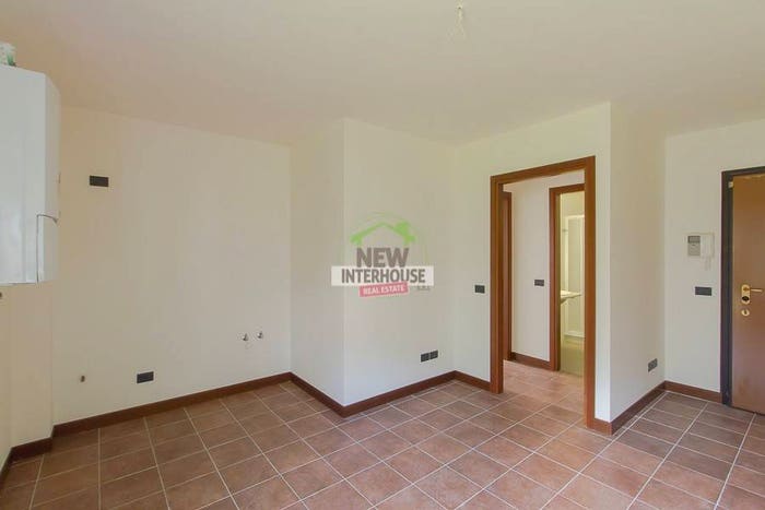 Appartamento trilocale in vendita in Via Giosuè Carducci, Centro, Arta Terme