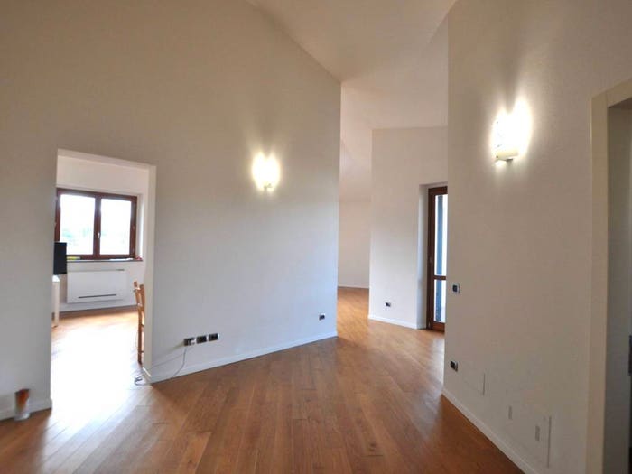 Appartamento quadrilocale in vendita in Via del Podestà, Galluzzo, Firenze