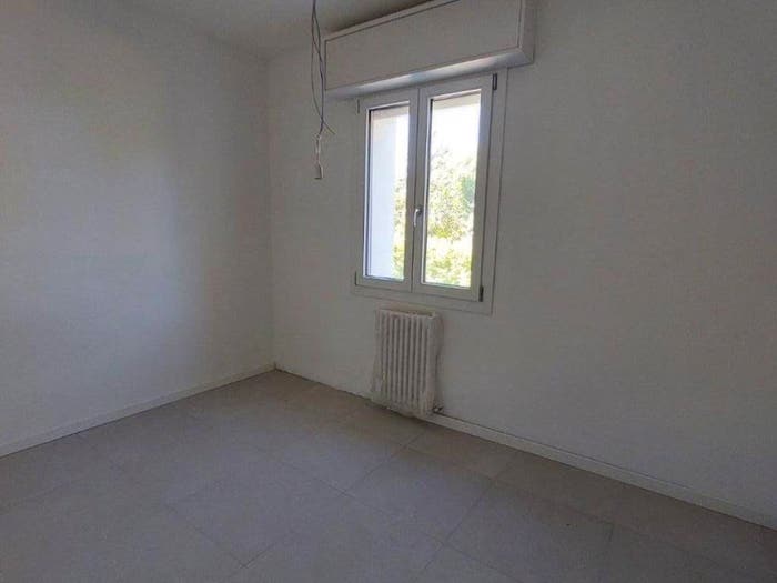 Appartamento trilocale in vendita in Centro, Castellarano
