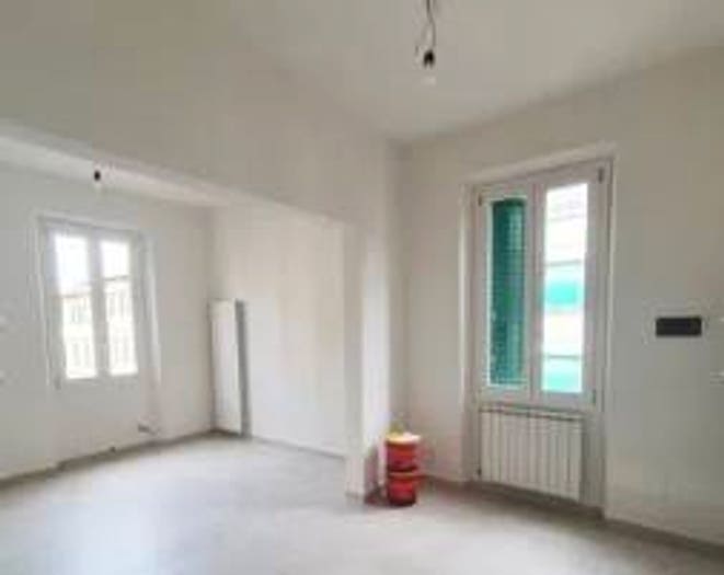 Appartamento trilocale in vendita in Via del Lasca, Le Cure, Firenze