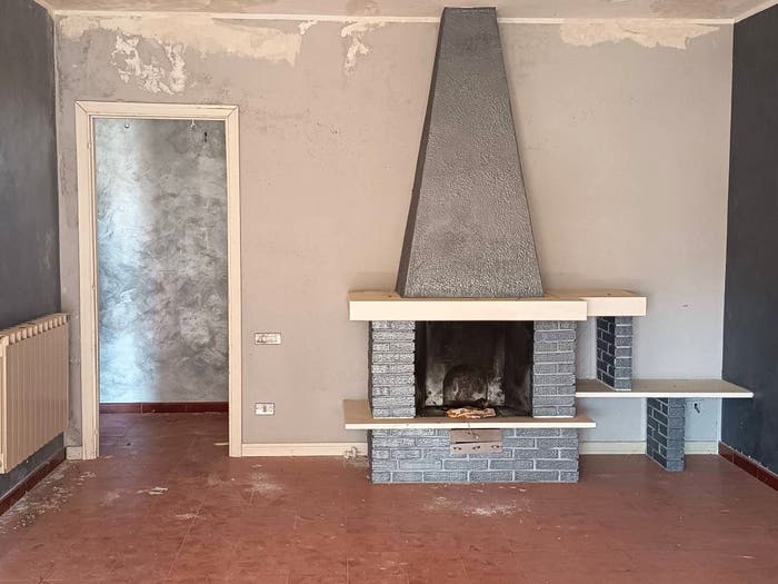 Appartamento con 5 locali in vendita in Via Catania, Centro, Pachino