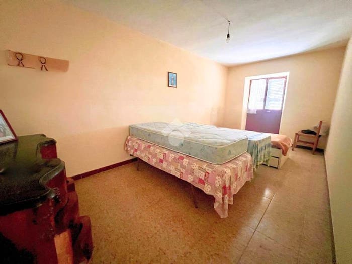 Casa con 5 locali in vendita in Via Marconi, Camerano, Camerano Casasco