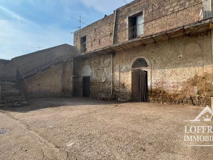 Appartamento in vendita in Via Grotticella, Maddaloni
