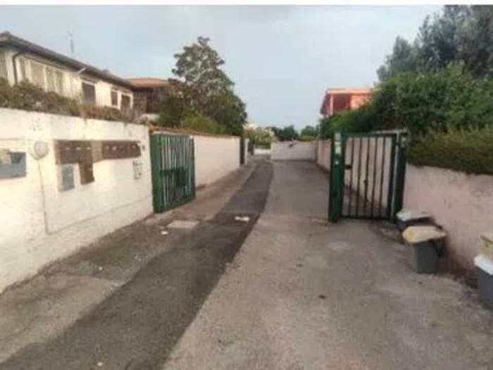 Appartamento bilocale in vendita in Viale Roma, Villa Claudia, Anzio