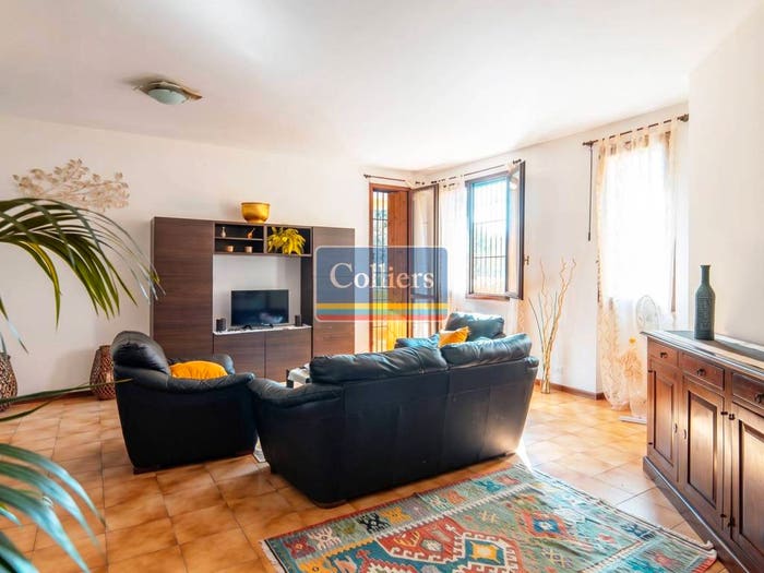 Appartamento trilocale in vendita in Via Antonio Gramsci, Bettola Zelo Foramagno, Peschiera Borromeo