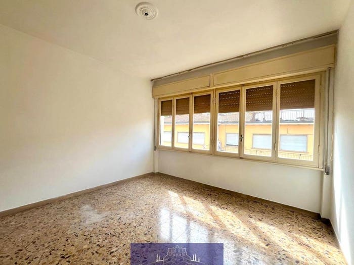 Appartamento quadrilocale in vendita in Via Matteotti, Tavarnuzze, Impruneta