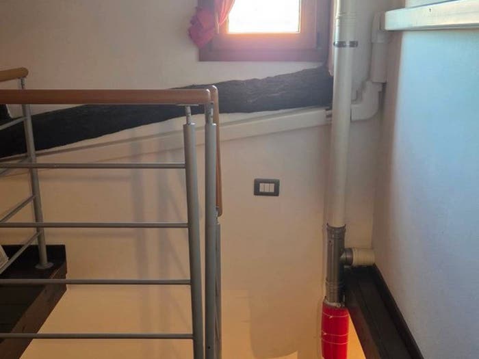 Appartamento bilocale in vendita in Saragozza dentro le Mura, Bologna