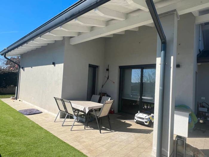 Casa con 5 locali in vendita in Via Piola Interna, GatticoVeruno