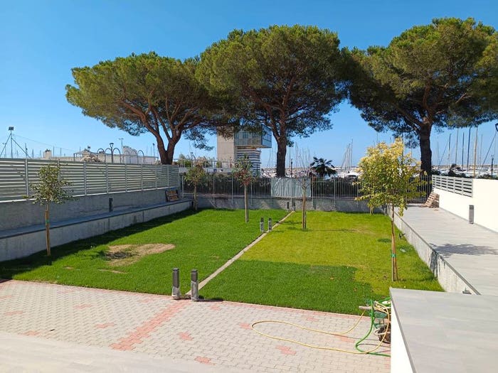 Appartamento con 6 locali in vendita in Via dei Devoto, Centro, Lavagna