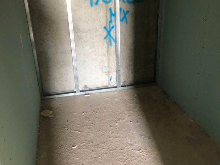 Appartamento quadrilocale in vendita in Via Antonio Gramsci, Centro, Preganziol