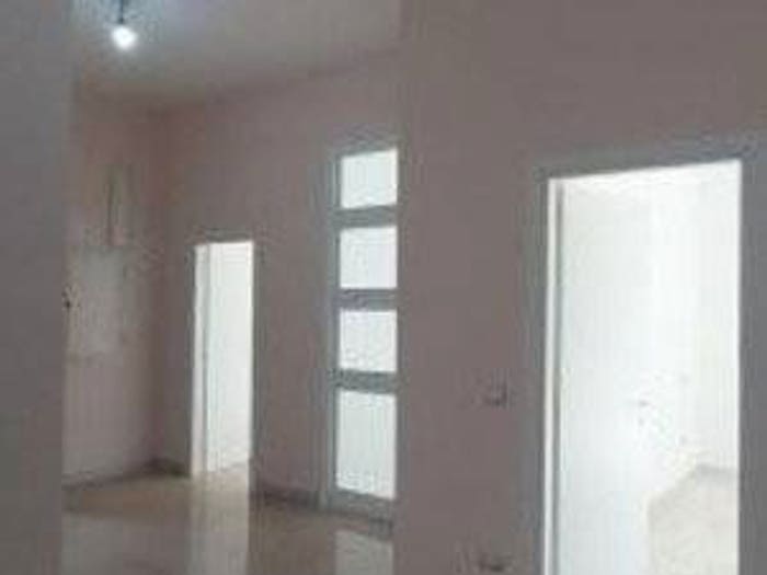 Appartamento trilocale in vendita in Largo Risorgimento, Frignano