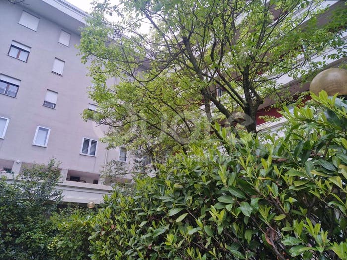 Appartamento con 5 locali in vendita in via pirona, Cussignacco Paparotti, Udine