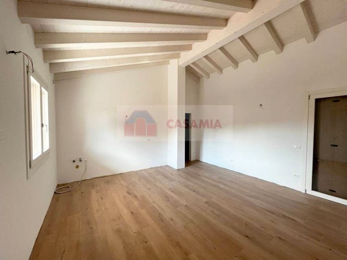 Appartamento quadrilocale in vendita in Portobuffolè