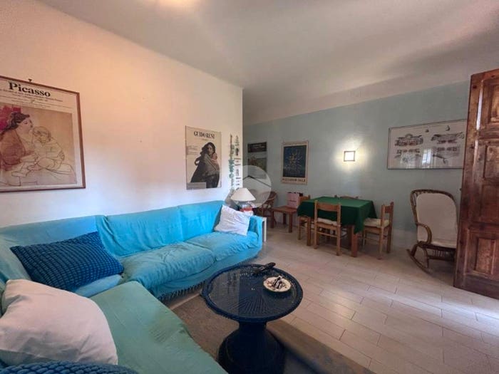 Appartamento trilocale in vendita in Via Carducci, Milano Marittima, Cervia