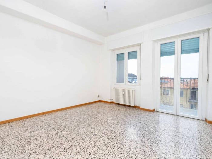 Appartamento bilocale in vendita in Via Gioacchino Rossini, Centro, Cisliano