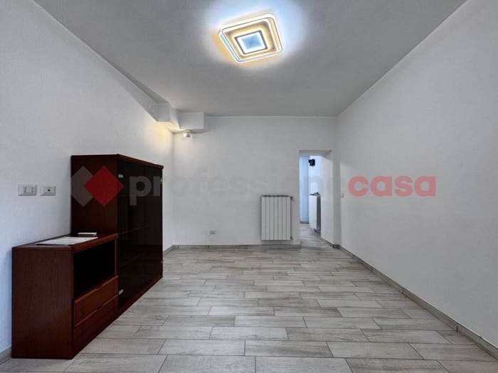 Appartamento bilocale in vendita in Via Felice Cavallotti, Dagnente, Arona