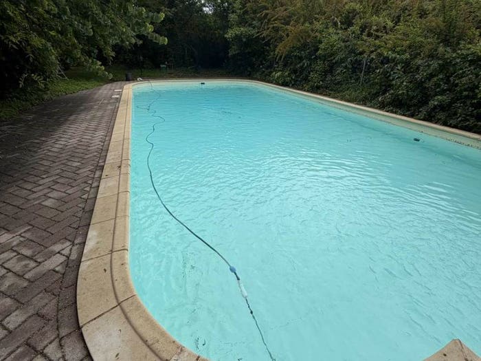 Casa con 6 locali in vendita in Formigine