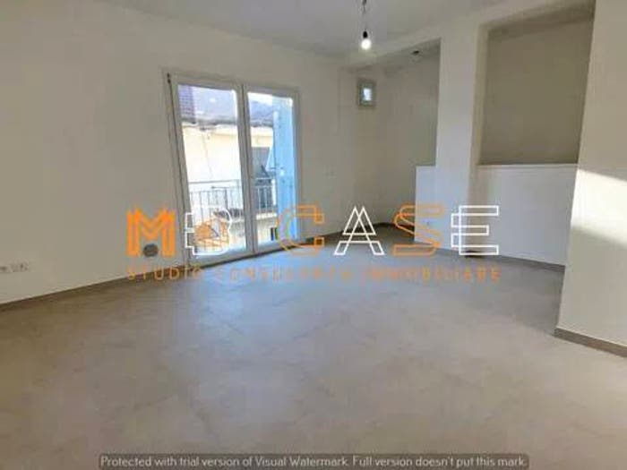 Casa quadrilocale in vendita in Villanova D Albenga No Number, Centro, Villanova d'Albenga